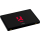GOODRAM 120GB 2,5" SATA SSD IRDM GEN. 2 - 387048 - zdjęcie 2